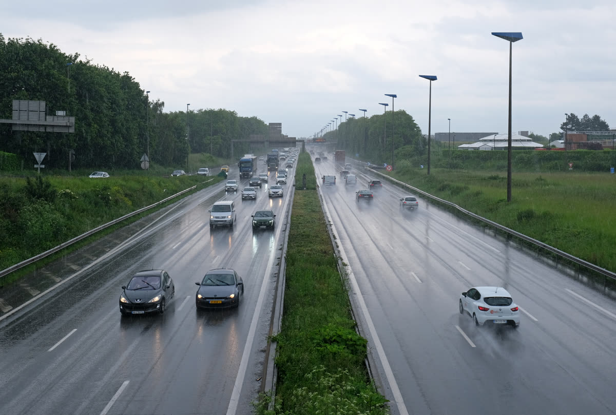 Assurance voiture sans permis : prix 2026