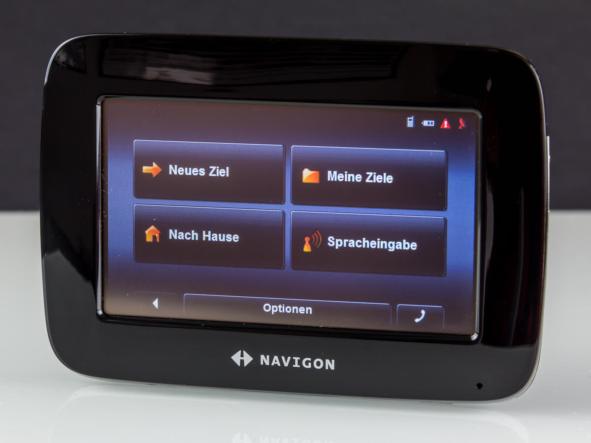 GPS voiture sans permis : pourquoi pas Waze