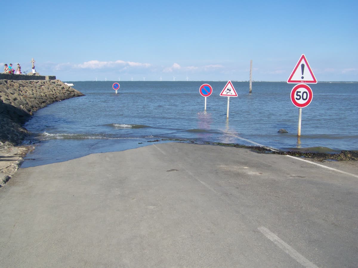 Voiture sans permis sur les îles : guide vacances