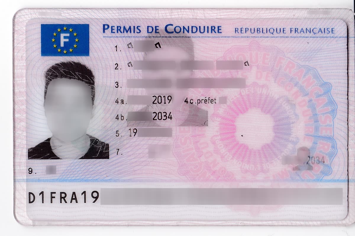 Permis AM 2026 : prix, durée et démarches