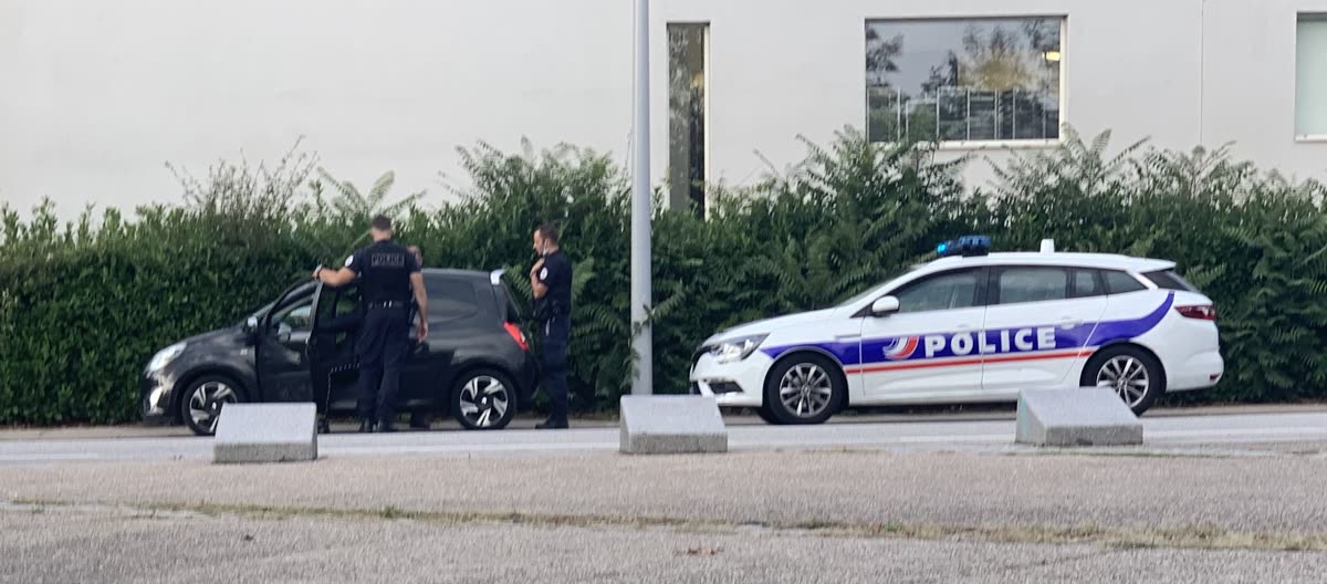 Assurance VSP : ce qu'elle couvre vraiment