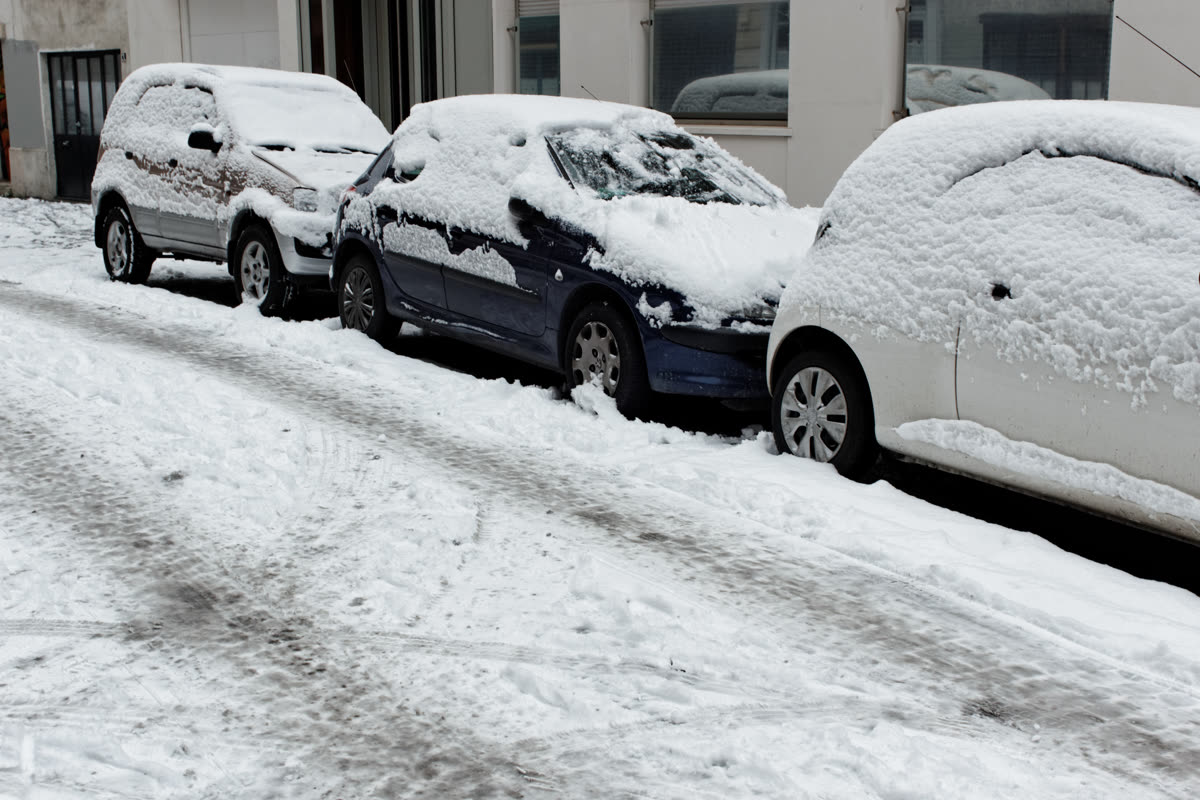 Remorque et attelage en voiture sans permis